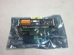 100% Warranty Cutler Hammer D200PR4C Cpu W/ Comp Link. Fixed Price $115.00.