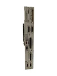 Siemens Sinumerik 840DE Ncu 561.4 6FC5356-0BB14-0AA0. Fixed Price $1349.63.