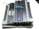 Allen-bradley 1773-L1A Programmable Controller. Fixed Price $376.55.