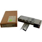 New Schneider 140DAI55300 Quantum 32-POINT 115V Ac Discrete Input Module. Fixed Price $424.99.