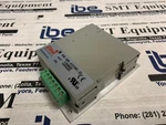 Elmo Motion Controller HAR-A12-100C-S2 HAR-A12/100C-S2 W/warranty. Fixed Price $50.00.