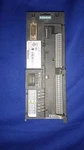 Siemens 6SL3243-0BB30-1PA1 Sinamics G120 Control Unit CU230P-2 Dp Used. Fixed Price $134.10.