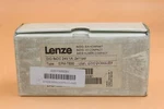New Lenze EPM-T830. Fixed Price $845.00.
