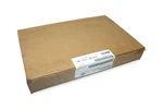 Siemens Digital Output Module /. Fixed Price $180.00.