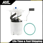 FG1532 Ford Focus 2012 2013-18 Gas E2592M Electric Fuel Pump Module Assembly. Fixed Price $40.99.