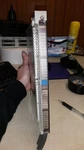 Siemens 6ES5420-4UA12. Fixed Price $60.00.