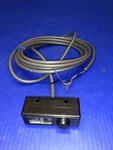 Omron TL-M2ME1 / TLM2ME1 -----------they Look Unsused. Fixed Price $42.50.