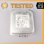 11-12 Porsche Cayenne 958 Hid Headlight Ballast Module Unit 7P5907381A Oem. Fixed Price $149.40.