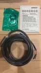 Omron E2E-X5E1 2M. Fixed Price $226.38.