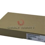 New Siemens 6ES5 451-7LA11 0.5AMP 32-POINT 24VDC Digital Output Module, Box. Fixed Price $166.50.