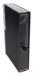 Triconex Do 3401 24VDC 16-CHANNEL Digital Output Module. Fixed Price $799.95.
