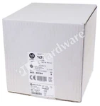 Open Pre-owned Allen Bradley 842E-MIP2BA /b 18-BIT Ethernet/ip Absolute Encoder. Fixed Price $1384.88.