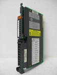Allen Bradley 1771-OX Power Contact Output Module 1771OX 1771-0X Ab 17710X. Fixed Price $14.25.