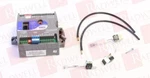 Johnson Controls MS-VMA1832-1 / MSVMA18321 (brand New). Fixed Price $531.42.