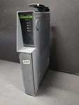 Giddings & Lewis 502-03786-00R1 PIC900 (I-128-0084). Fixed Price $450.00.