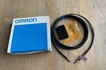 Omron E32-TC200A Photoelectric Switch New. Fixed Price $60.00.