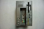 Schneider Tsx Compact Plc PC-E984-258 Cpu W/integrated Power. Fixed Price $359.00.