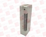 Omron C500-PS221 / C500PS221 (used). Fixed Price $245.36.