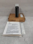 Schneider A120-COMPACT AS-BDAU-204 Channel Analog Output. Fixed Price $1285.00.