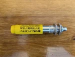Vaisala HMP60 Humidity And Temperature Sensor/probe. Fixed Price $272.05.