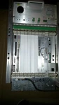 Siemens 6DD1662-0AB0 Simadyn CS7 Communication Carrier Module Automation Plc. Fixed Price $54.99.