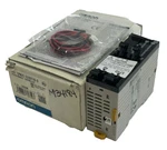 New Omron CPM2C-32CDT1M-D Programmable Controller CPM2C32CDT1MD. Fixed Price $700.00.