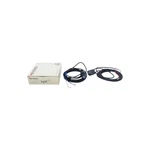 Keyence PZ2-51P Nsmp. Fixed Price $156.00.