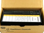 Fanuc IC660ELD100E Genius Electronic I/o Assembly, 115VAC. Fixed Price $100.00.