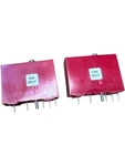 New Grayhill 70-ODC5R I/o Module (lot Of 2) **sale**. Fixed Price $31.99.