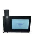 Crestron M202029002 Personal Communications Device 6511681 Read. Fixed Price $100.00.