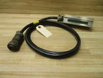 Schneider Modicon Cable Assembly AS-W600-006. Fixed Price $396.77.