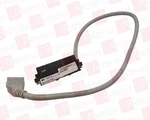 Allen Bradley 1492-CAB005B69 / 1492CAB005B69 (used). Fixed Price $90.98.