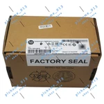 1769-L19ER-BB1B New Allen Bradley Compactlogix Controller 1MB User Memory. Fixed Price $1195.00.