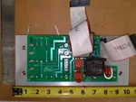 Bently Nevada 78432-02 110 Vac. Fixed Price $84.99.