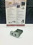 Philips Mp Series Hif Integral PS2 Circuit Board Card M8086-67001. Fixed Price $200.00.