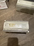 *preowned* Mitsubishi FX0-30MR-ES/UL Programmable Controller 240VAC + Warranty!. Fixed Price $149.99.
