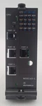 Motorola Radio Monitoring System Moscad-l Cpu Module FRN5810B FCN6008A ISSUE-A1. Fixed Price $390.00.
