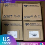 1PCS Dalsa EC-11-02K40-01-L Industrial Camera Brand New Stock Fast Free Ship. Fixed Price $2567.00.