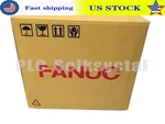 One New Ge Fanuc IC693CPU313C Module. Fixed Price $393.79.
