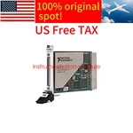 1PCS New National Instruments Ni PXI-6025E 777798-01 Daq Card. Fixed Price $978.00.