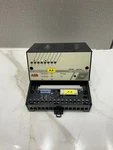 Abb Procontic 31 ICSO08R1 Remote I/o Module. Fixed Price $425.00.