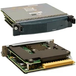 Cisco WS-IPSEC-3 V01 Vpn Services Port Adapter Cryptographic Accelerator Des 3DE. Fixed Price $347.41.