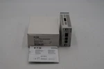 Eaton EU5C-SWD-EIP-MODTCP Gateway. Fixed Price $1312.96.