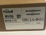 Prosoft Technologies MVI56-LTQ Limitorque Master Communications Module. Fixed Price $2099.00.