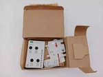 New Allen Bradley 1738-OB8EM12 Armorpoint 24V Dc Digital Output Module. Fixed Price $230.00.