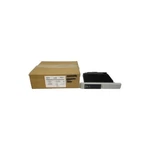 Moore Products 39ACM28ADN 16139-208/1 24VDC 0.60A Rev. 3.03 Nsmp. Fixed Price $5000.00.