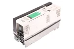 M702-044-00150A Control Techniques Refurbished 24 Months Warranty. Fixed Price $1481.26.