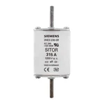 Siemens 3NE3-230-0B Sitor Blade Fuse, Indicator, NH1 Ar, Iec 269, 1000VAC, 315A. Fixed Price $99.19.
