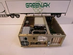 Ge / Fanuc IC850PCT411-FC Model 2050 Display Station Without Panel Free Ship. Fixed Price $218.99.