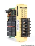 Koyo Electronics E-01T Output Module. Fixed Price $50.00.